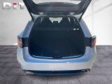 Toyota Corolla bei Reisemobile.expert - Abbildung (10 / 15)