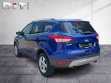 Ford Kuga bei Reisemobile.expert - Abbildung (3 / 15)