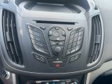 Ford Kuga bei Reisemobile.expert - Abbildung (15 / 15)