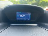 Ford Kuga bei Reisemobile.expert - Abbildung (14 / 15)