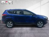 Ford Kuga bei Reisemobile.expert - Abbildung (5 / 15)