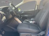 Ford Kuga bei Reisemobile.expert - Abbildung (8 / 15)