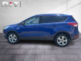 Ford Kuga bei Reisemobile.expert - Abbildung (2 / 15)