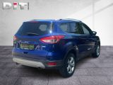 Ford Kuga bei Reisemobile.expert - Abbildung (4 / 15)