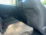 Ford Kuga bei Reisemobile.expert - Abbildung (12 / 15)