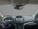 Ford Kuga bei Reisemobile.expert - Abbildung (7 / 15)