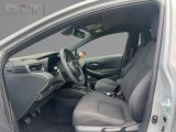 Toyota Corolla bei Reisemobile.expert - Abbildung (8 / 15)
