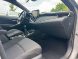 Toyota Corolla bei Reisemobile.expert - Abbildung (12 / 15)