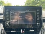 Toyota Corolla bei Reisemobile.expert - Abbildung (13 / 15)