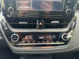 Toyota Corolla bei Reisemobile.expert - Abbildung (15 / 15)