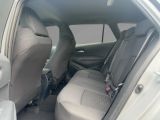 Toyota Corolla bei Reisemobile.expert - Abbildung (9 / 15)