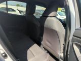 Toyota Yaris bei Reisemobile.expert - Abbildung (13 / 15)