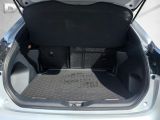 Toyota Yaris bei Reisemobile.expert - Abbildung (12 / 15)