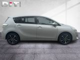 Toyota Verso bei Reisemobile.expert - Abbildung (5 / 15)
