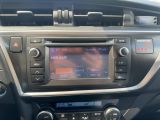 Toyota Auris bei Reisemobile.expert - Abbildung (13 / 15)