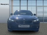 BMW 3er bei Reisemobile.expert - Abbildung (6 / 15)