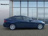 BMW 3er bei Reisemobile.expert - Abbildung (4 / 15)