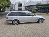 Alpina B6 bei Reisemobile.expert - Abbildung (4 / 15)