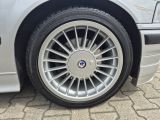 Alpina B6 bei Reisemobile.expert - Abbildung (8 / 15)