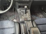 Alpina B6 bei Reisemobile.expert - Abbildung (14 / 15)