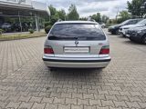 Alpina B6 bei Reisemobile.expert - Abbildung (5 / 15)