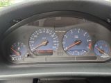 Alpina B6 bei Reisemobile.expert - Abbildung (13 / 15)