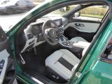 BMW M3 bei Reisemobile.expert - Abbildung (8 / 15)