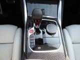 BMW M3 bei Reisemobile.expert - Abbildung (13 / 15)