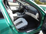 BMW M3 bei Reisemobile.expert - Abbildung (14 / 15)