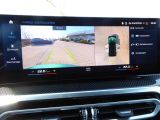 BMW M3 bei Reisemobile.expert - Abbildung (12 / 15)