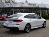 BMW 6er bei Reisemobile.expert - Abbildung (3 / 15)