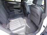 BMW 6er bei Reisemobile.expert - Abbildung (15 / 15)