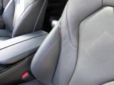 BMW 6er bei Reisemobile.expert - Abbildung (13 / 15)
