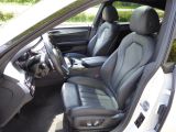 BMW 6er bei Reisemobile.expert - Abbildung (9 / 15)