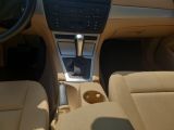 BMW X3 bei Reisemobile.expert - Abbildung (13 / 15)