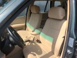 BMW X3 bei Reisemobile.expert - Abbildung (9 / 15)