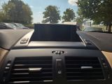 BMW X3 bei Reisemobile.expert - Abbildung (12 / 15)