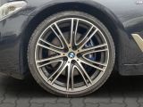BMW M550 bei Reisemobile.expert - Abbildung (5 / 15)