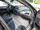 BMW M550 bei Reisemobile.expert - Abbildung (14 / 15)