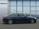 BMW M550 bei Reisemobile.expert - Abbildung (4 / 15)