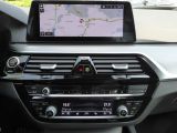 BMW M550 bei Reisemobile.expert - Abbildung (11 / 15)