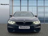 BMW M550 bei Reisemobile.expert - Abbildung (6 / 15)