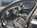 BMW M550 bei Reisemobile.expert - Abbildung (8 / 15)