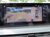 BMW M550 bei Reisemobile.expert - Abbildung (12 / 15)
