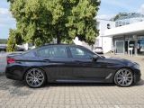 BMW M550 bei Reisemobile.expert - Abbildung (4 / 15)