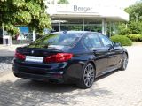 BMW M550 bei Reisemobile.expert - Abbildung (2 / 15)