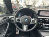 BMW M550 bei Reisemobile.expert - Abbildung (10 / 15)
