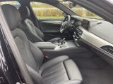 BMW M550 bei Reisemobile.expert - Abbildung (14 / 15)