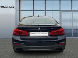 BMW M550 bei Reisemobile.expert - Abbildung (7 / 15)