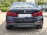 BMW M550 bei Reisemobile.expert - Abbildung (7 / 15)